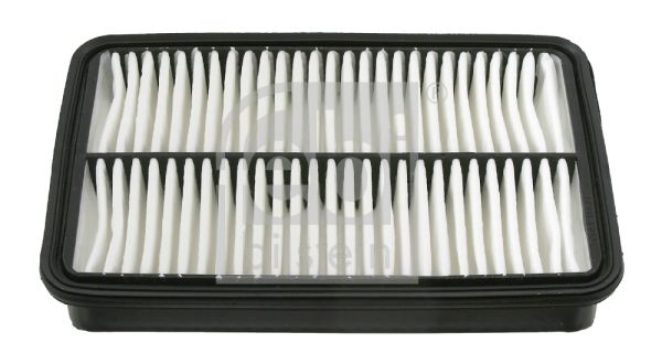 Air Filter 27270