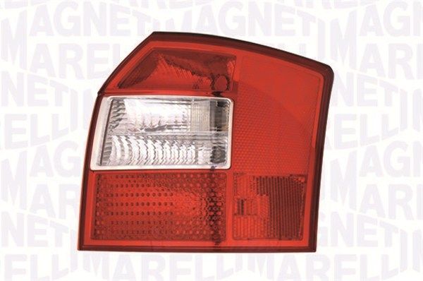 714028370706 MAGNETI MARELLI hátsólámpa