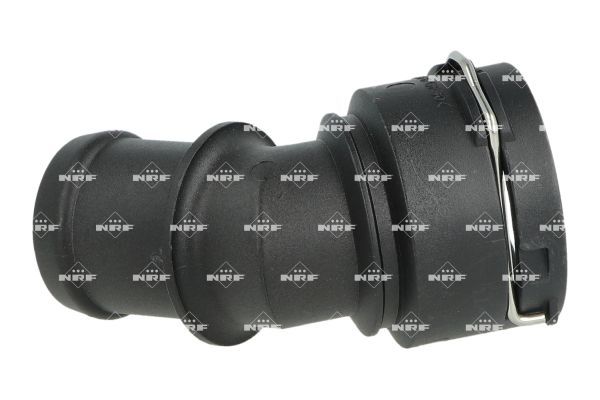 K&uuml;hlmittelflansch