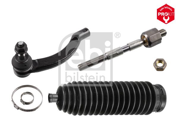 FEBI BILSTEIN 40569 - Spurstange PROKIT