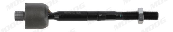 Inner Tie Rod RE-AX-8765