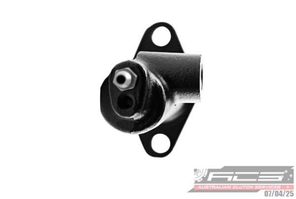 CLUTCH S/CYL MERC 22.22mm (7/8) - TecDoc 2