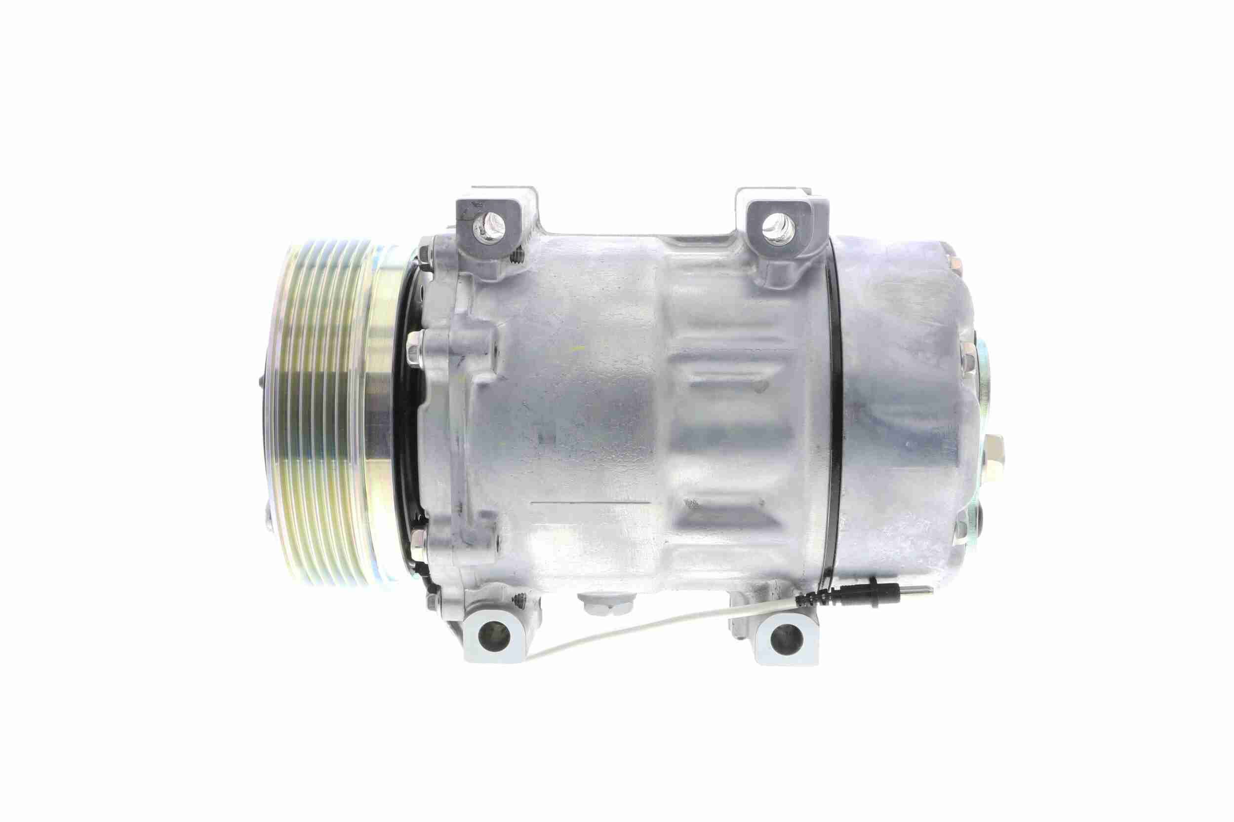 Kompressor, Klimaanlage Kompressor, Klimaanlage
