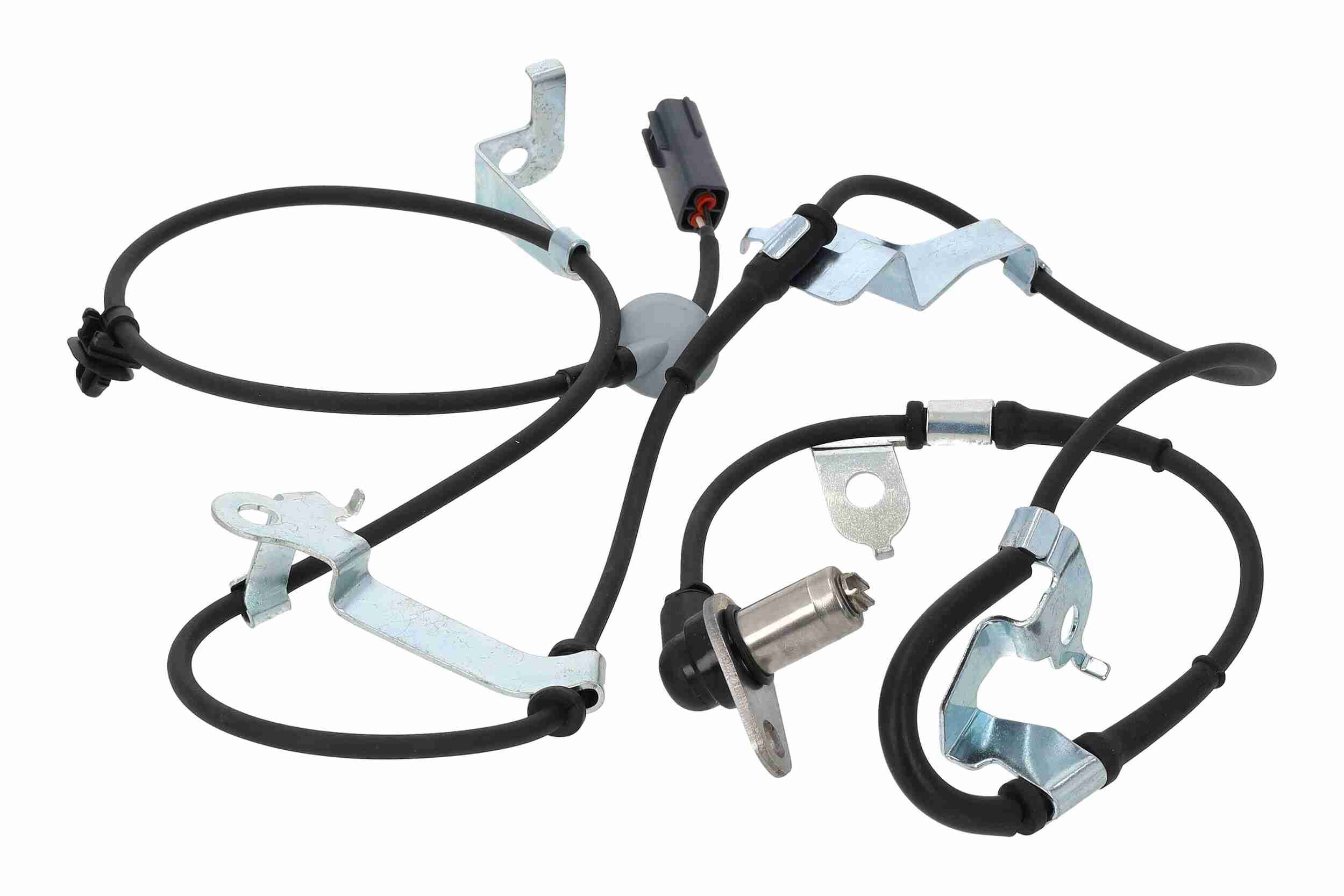 Sensor, Geschwindigkeit