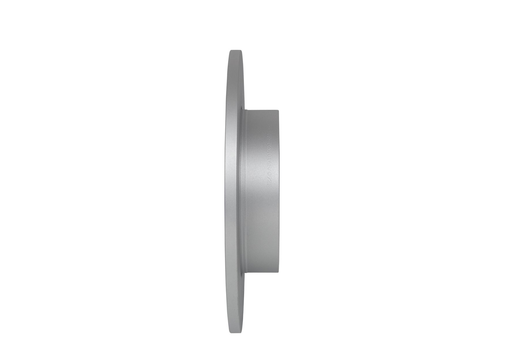 stabdžių diskas