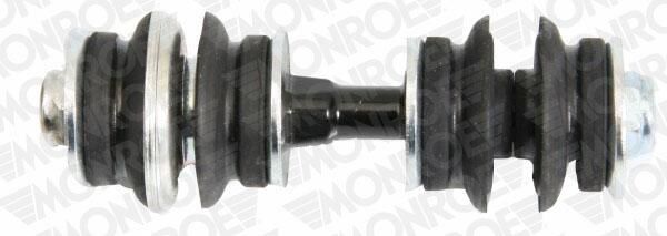 Stange/Strebe, Stabilisator