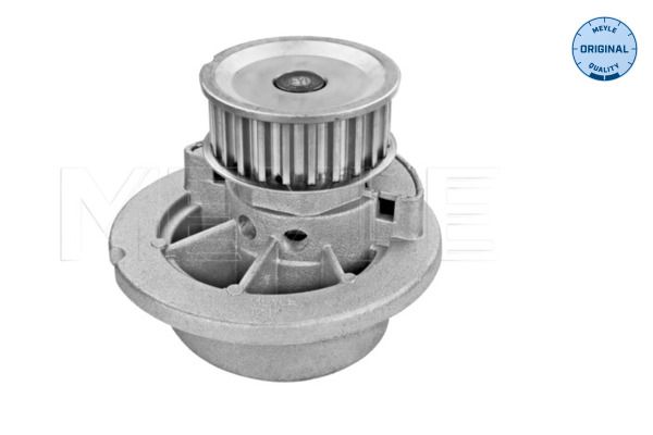 FS_6136000001_2.JPG