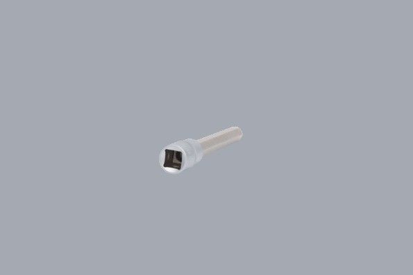 Photo produit