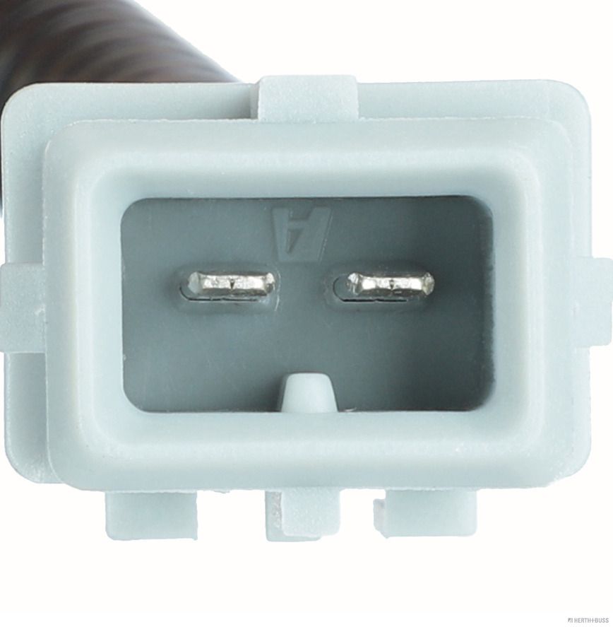 Sensor, Raddrehzahl Sensor, Raddrehzahl