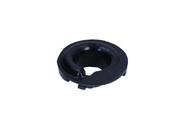 MAXGEAR 72-4508 Spring Seat