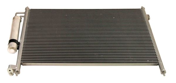 AC830014_2_LARGE.JPG