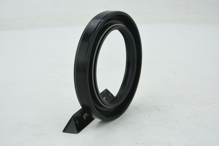 veleno sandariklis, automatinė transmisija