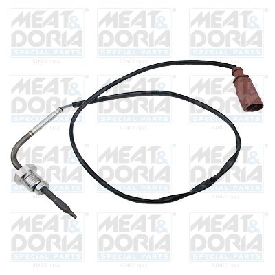 Sensor, exhaust gas temperature 12229E