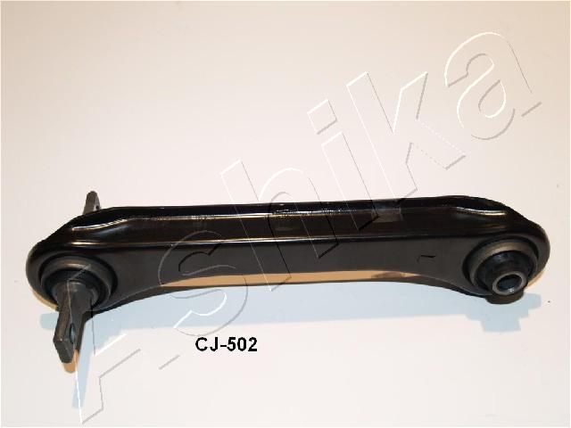 Control/Trailing Arm, wheel suspension 71-05-502L