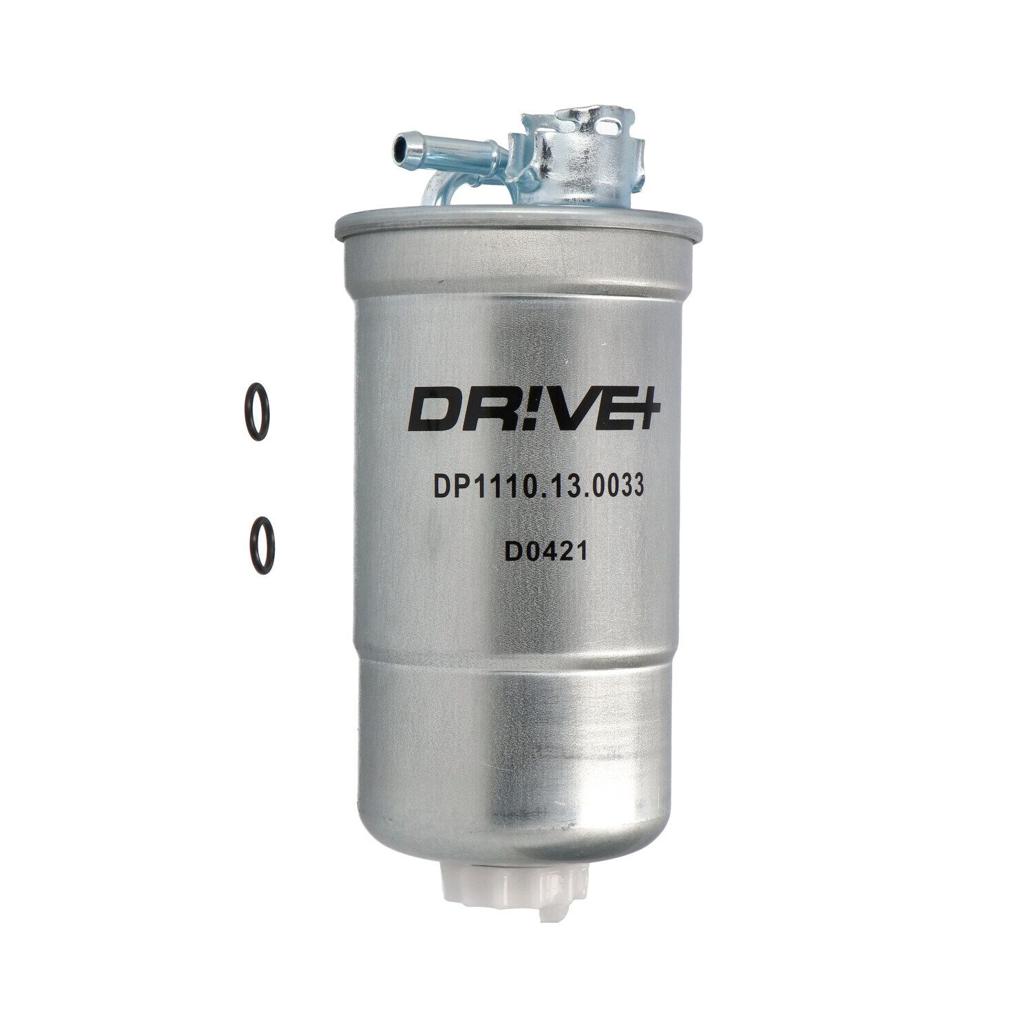 Dr!ve+ DP1110.13.0033 Kraftstofffilter