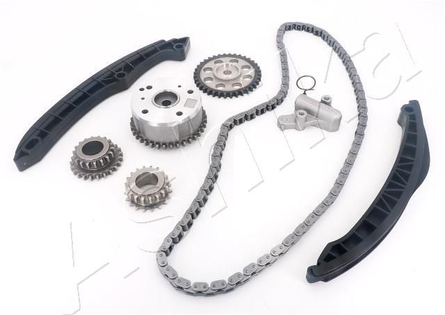 Timing Chain Kit KCK0909V