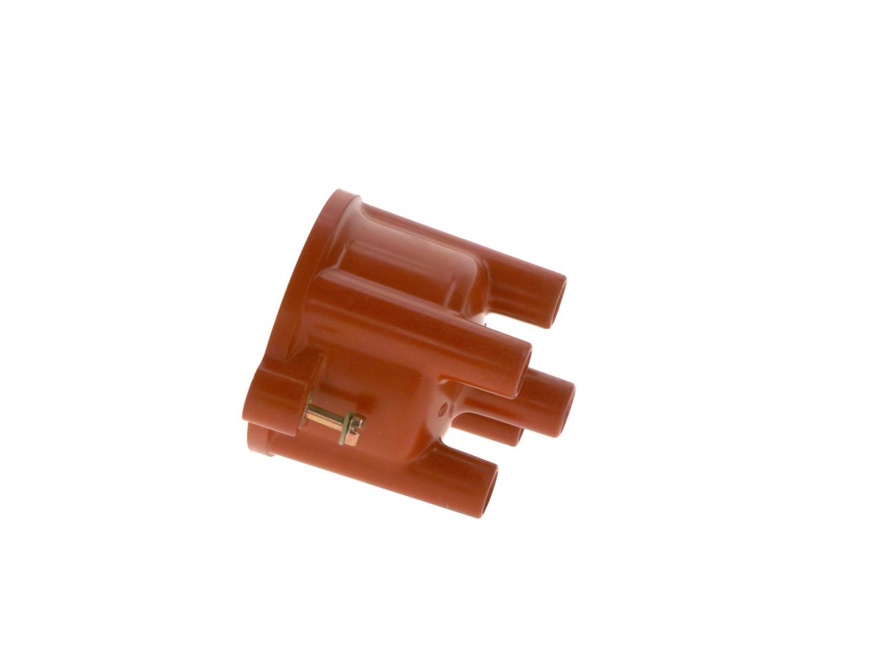 skirstytuvo dangtelis