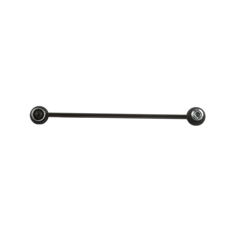 Link/Coupling Rod, stabiliser bar TC7836