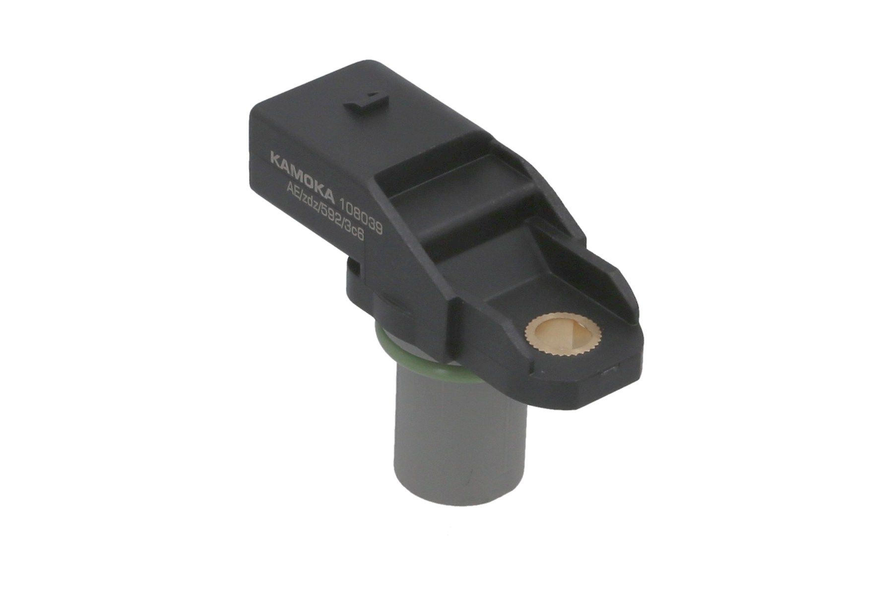 Sensor, Nockenwellenposition
