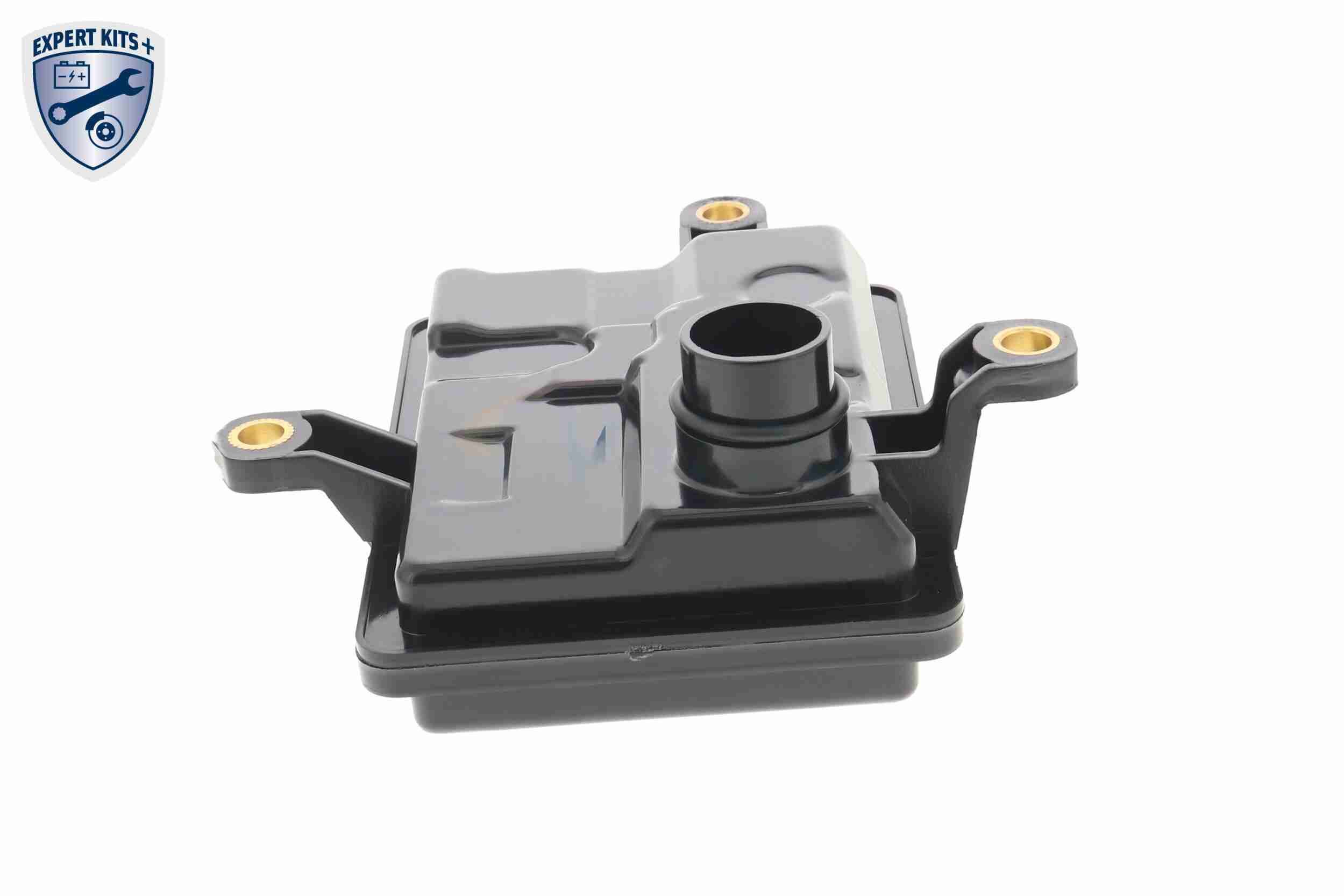 Hydraulikfiltersatz, Automatikgetriebe