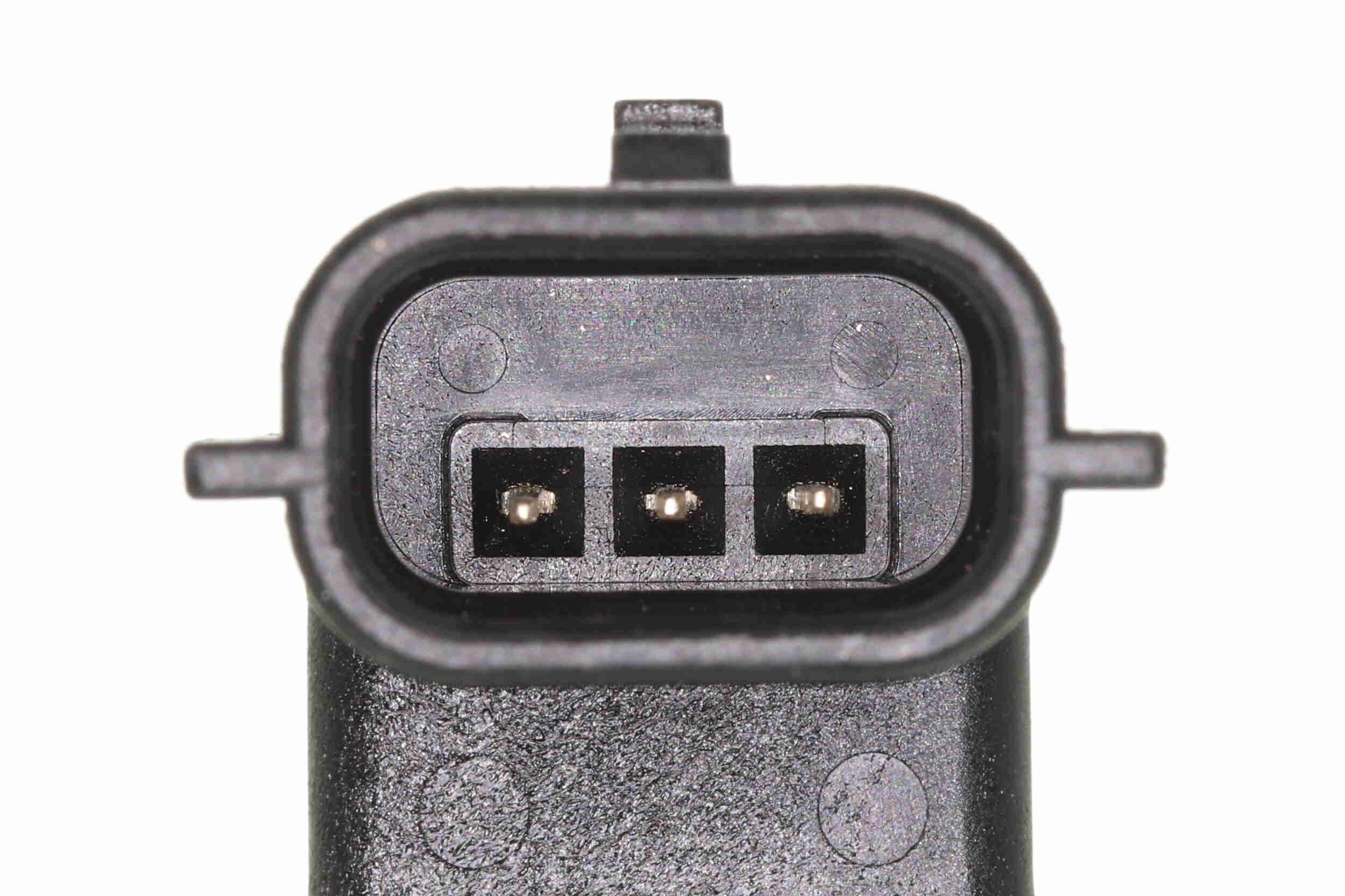 Sensor, Nockenwellenposition