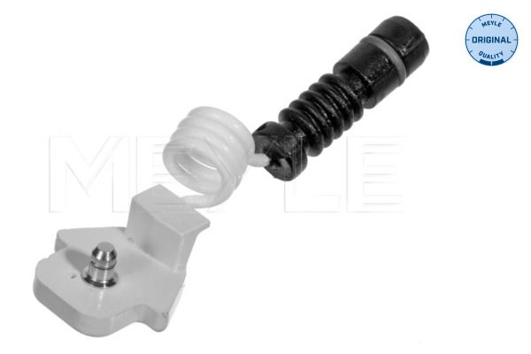 MEYLE 014 054 0002 Warning Contact, brake pad wear