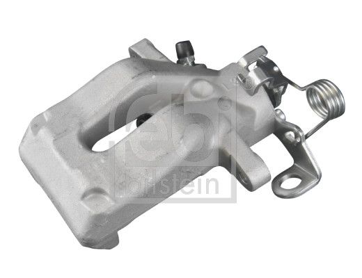 Brake Caliper 178149