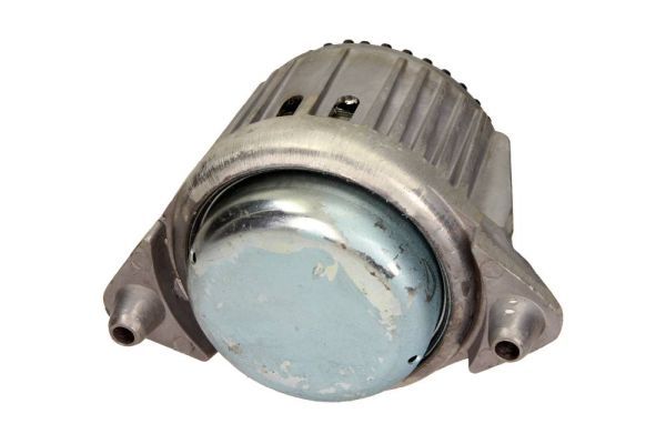 Lagerung, Motor