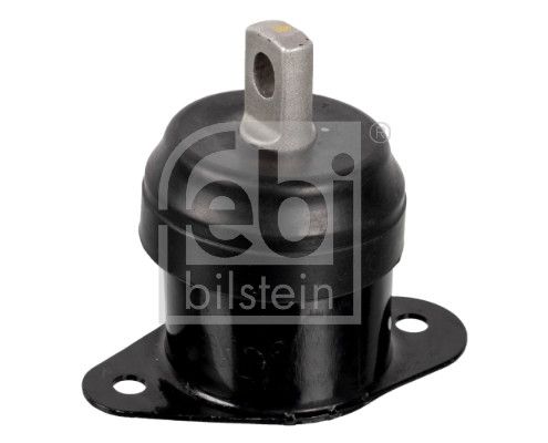 FEBI BILSTEIN 173625 - Lagerung, Motor