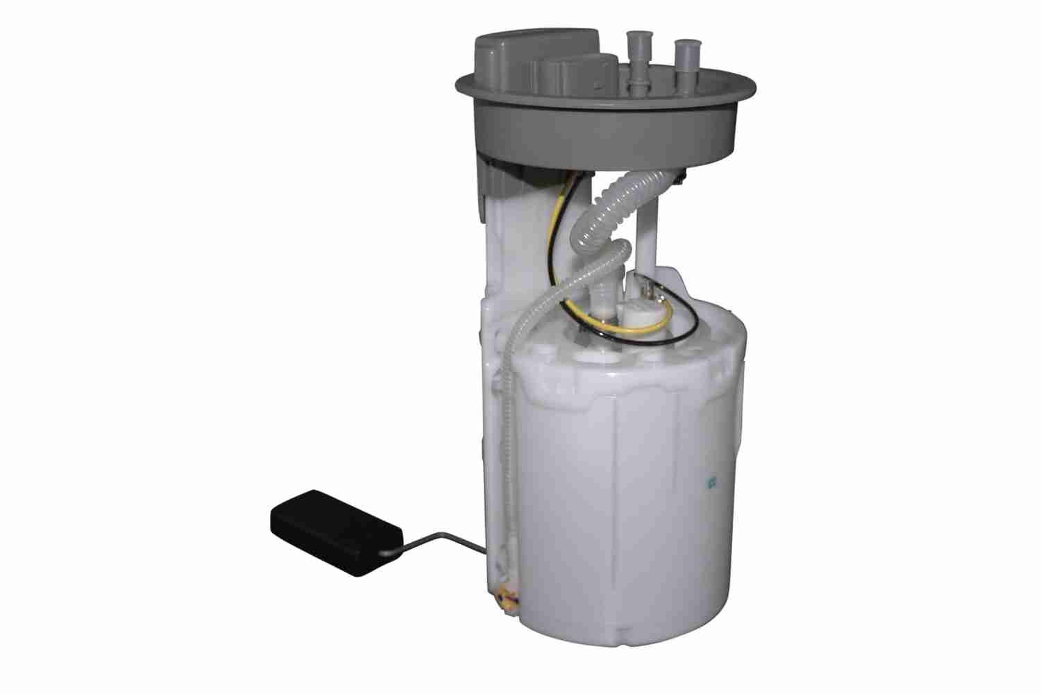 Kraftstoff-F&ouml;rdereinheit