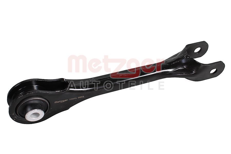 58174709 METZGER GREENPARTS lengőkar, kerékfelfüggesztés