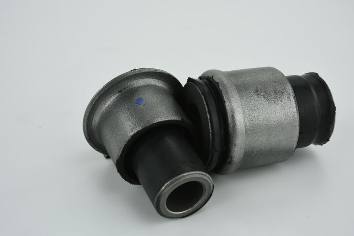 skersinio stabilizatoriaus komplektas