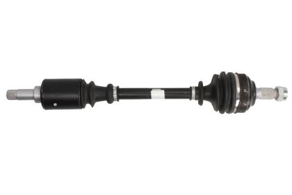 POINT GEAR PNG71500 - Antriebswelle