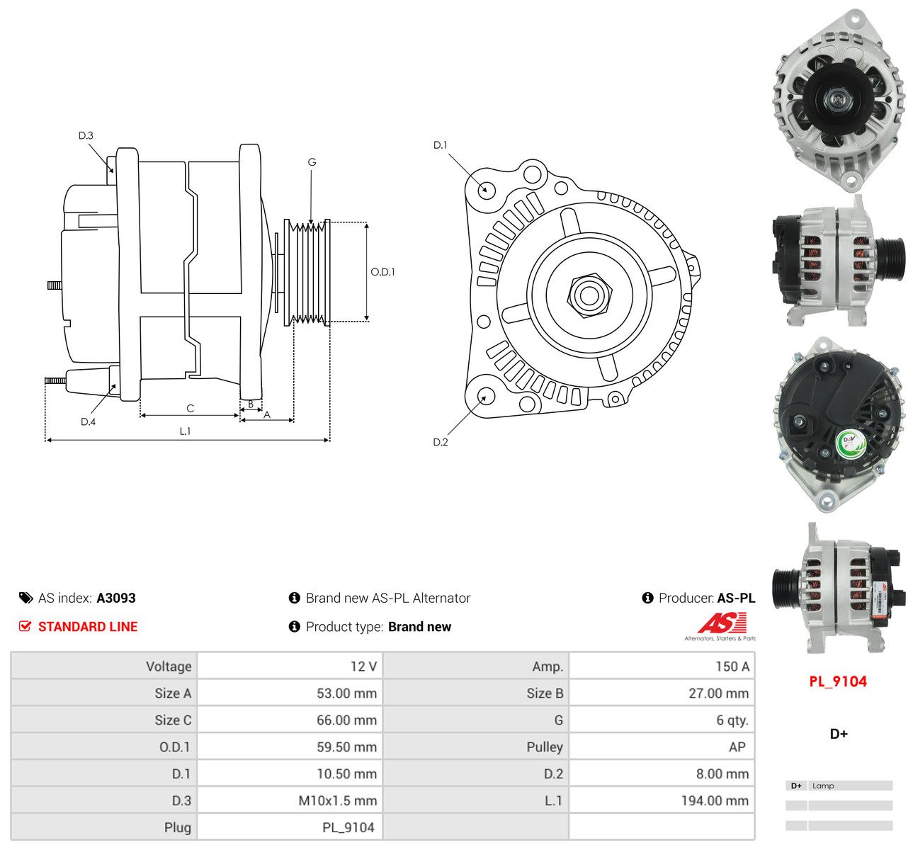 Generator Generator