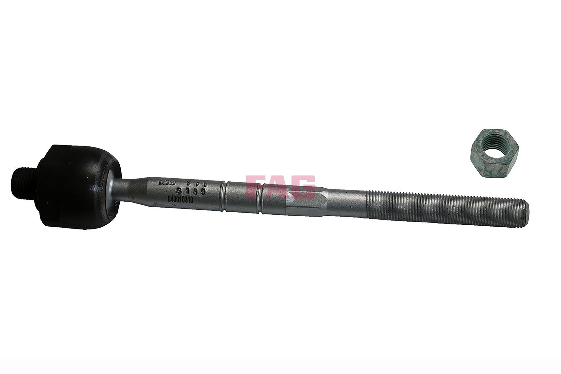 Schaeffler FAG 840 0103 10 Inner Tie Rod
