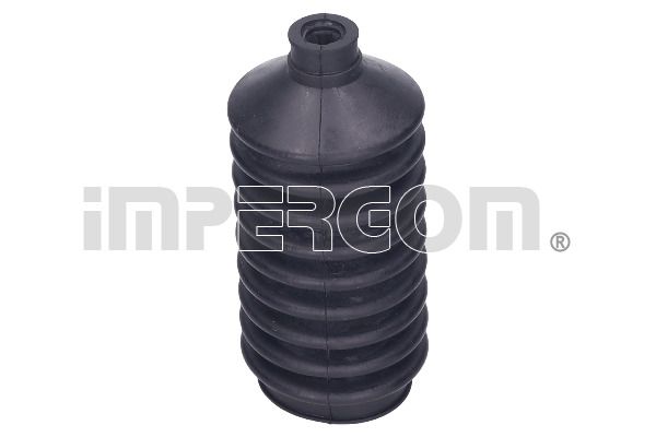 ORIGINAL IMPERIUM 27021 - Faltenbalg, Lenkung