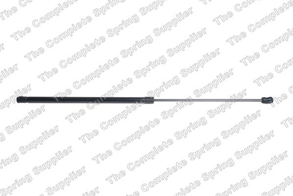 Gas Spring, bonnet 364007