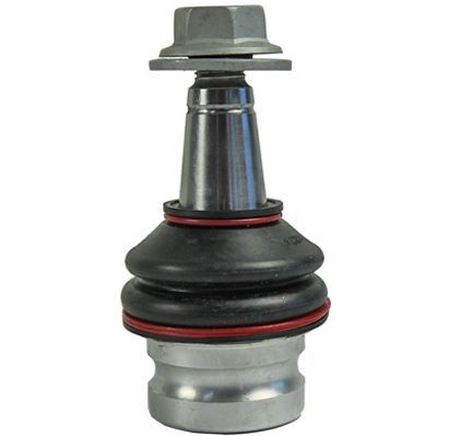 METZGER 57029908 - Trag-/Führungsgelenk COMPETENCE KIT GREENPARTS