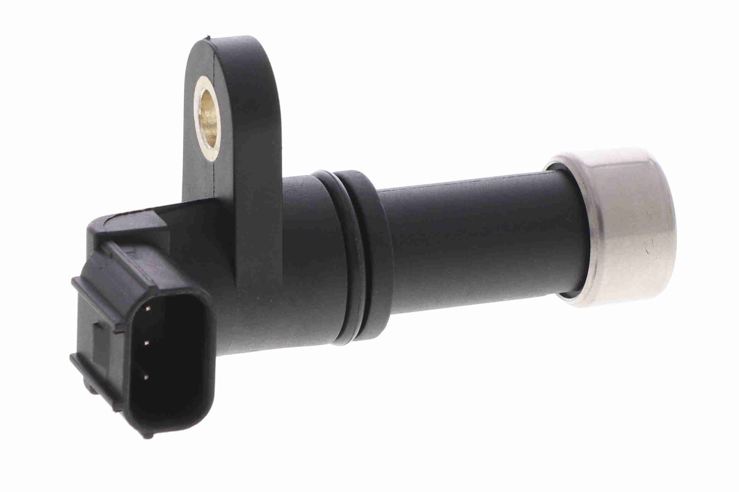 Sensor, Geschwindigkeit