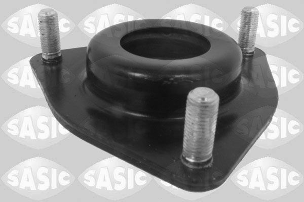 Suspension Strut Support Mount 2650036