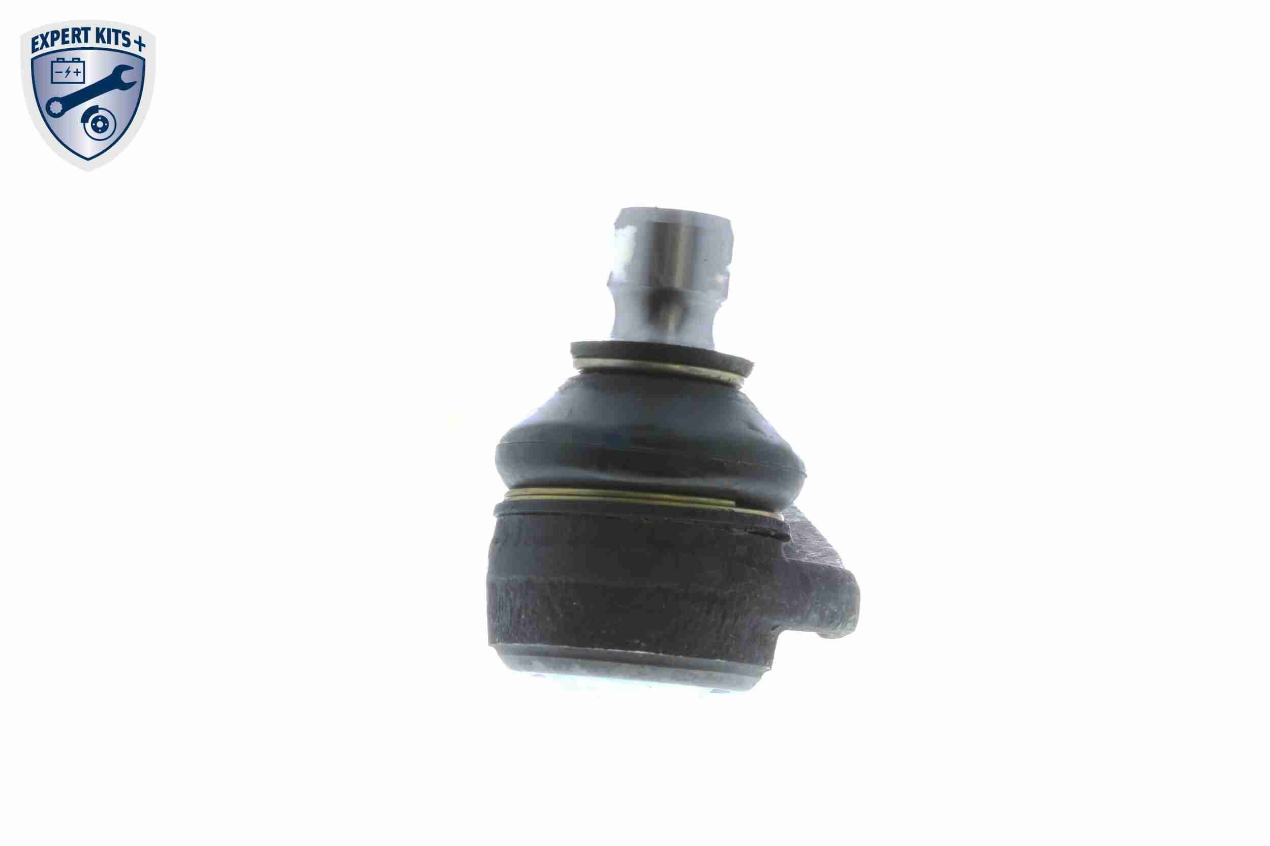 Trag-/F&uuml;hrungsgelenk