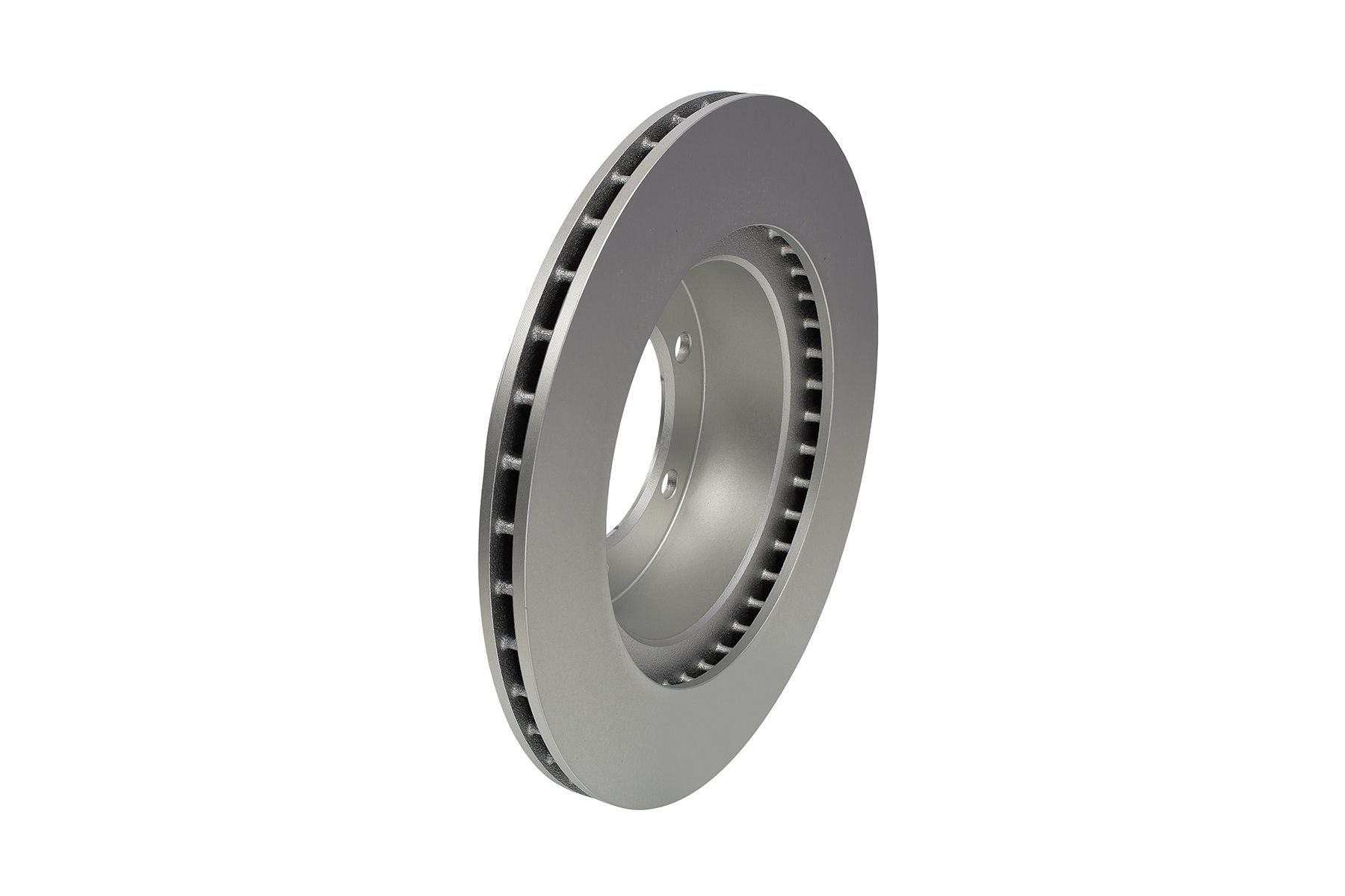 stabdžių diskas