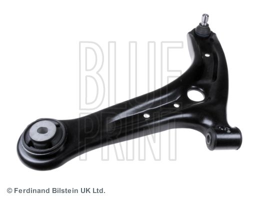 Control/Trailing Arm, wheel suspension ADM58694