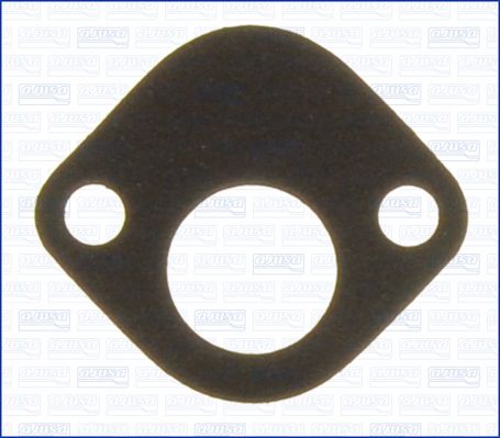 AJUSA 00427000 - Dichtung, Kraftstoffpumpe