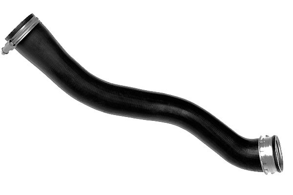 Ladeluftschlauch