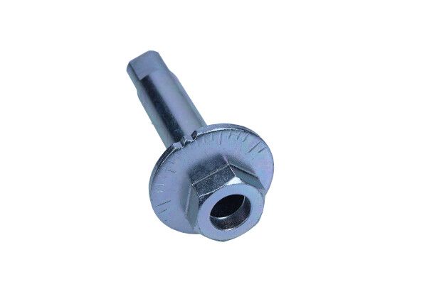 MAXGEAR 49-5385 Caster Shim, axle beam