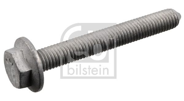 Tornillo