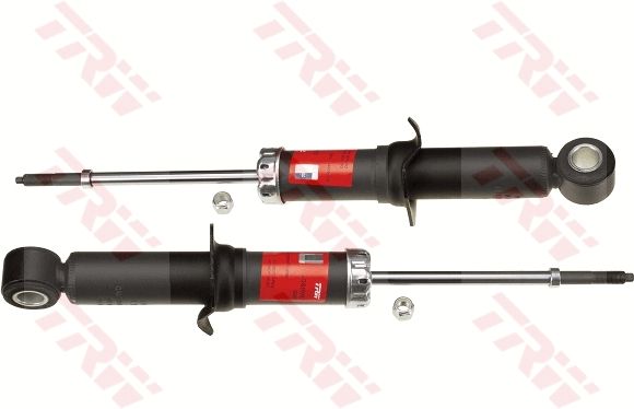 Shock Absorber JGS1076T