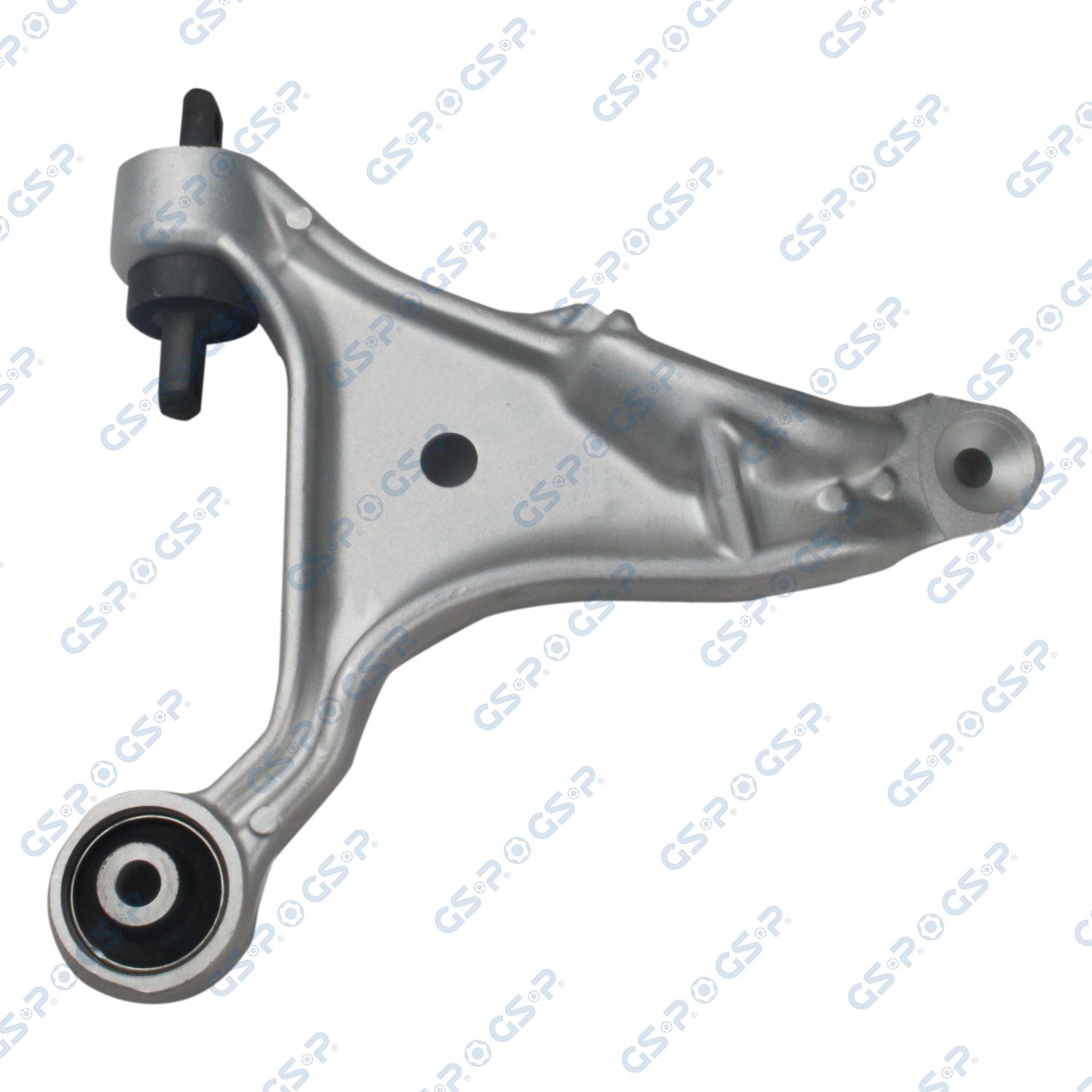 GSP S060778 - Lenker, Radaufh&auml;ngung