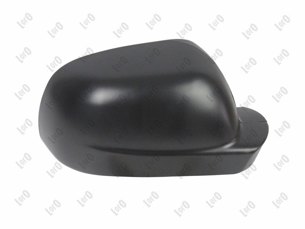 Abdeckung, Au&szlig;enspiegel